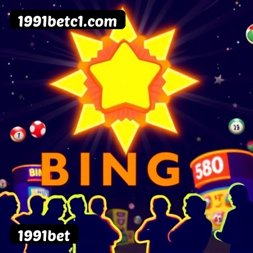 1991bet Salvador - Strategy