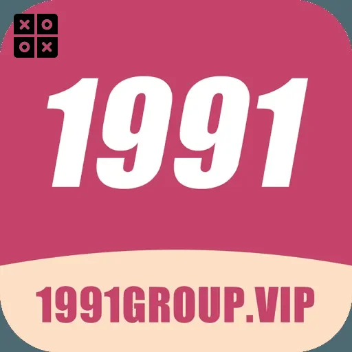 1991bet Esportes - 40+ Modalidades Apostas