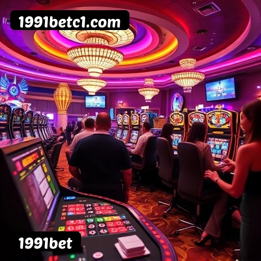 1991bet Curitiba - Live Status