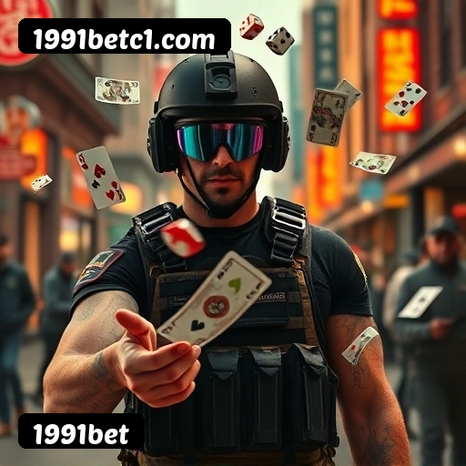 1991bet São Paulo - Live Tables